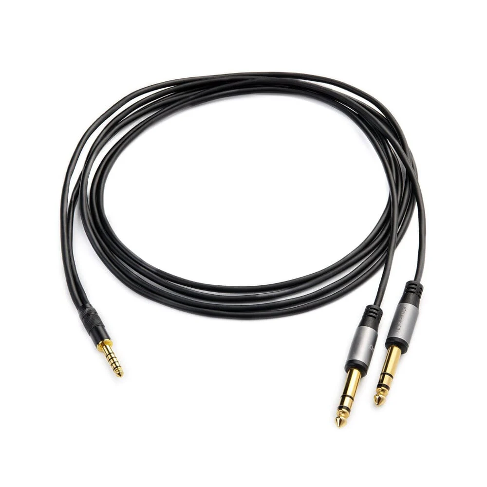 Best Earbuds Under $50